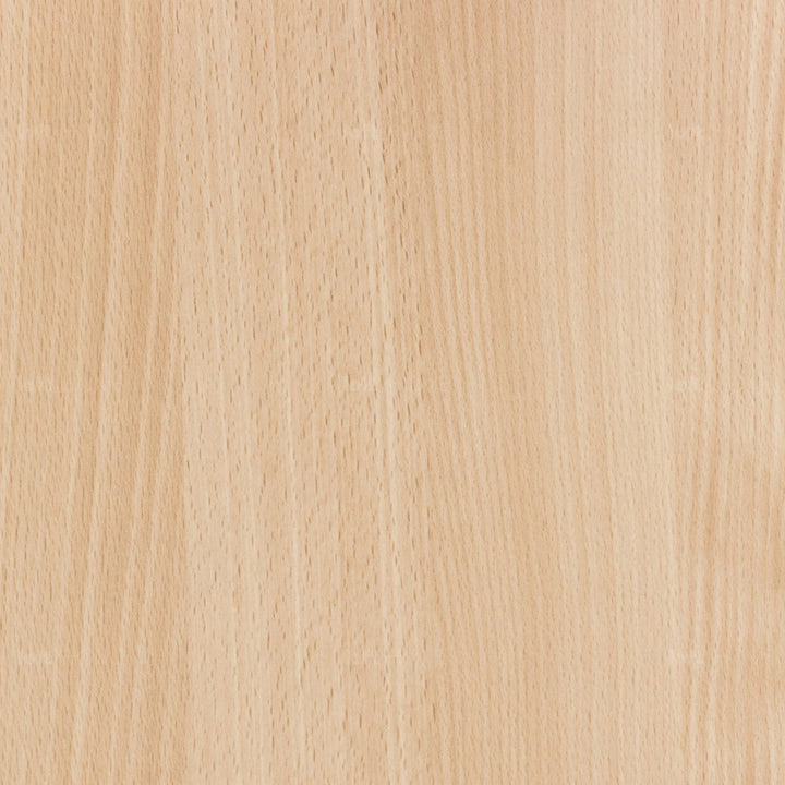 Scandinavian Beech Wood Dining Chair POPPY S