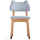 Kids Room Chairs