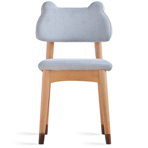 Kids Room Chairs