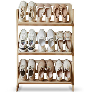 Shoe Racks