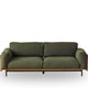 Sofas On Sale