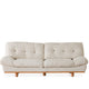2 Seater Sofas
