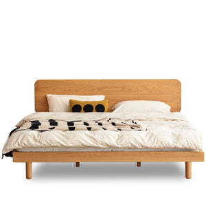 Most Popular Bed Frames