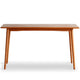 Tables On Sale