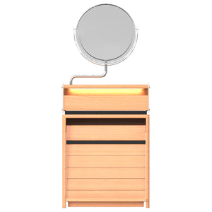 Most Popular Dressing Tables