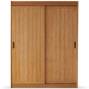 Most Popular Wardrobes