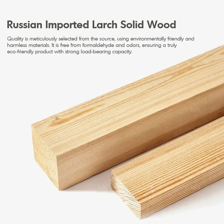 Modern Fabric 4 Seater Sofa ARCTIC