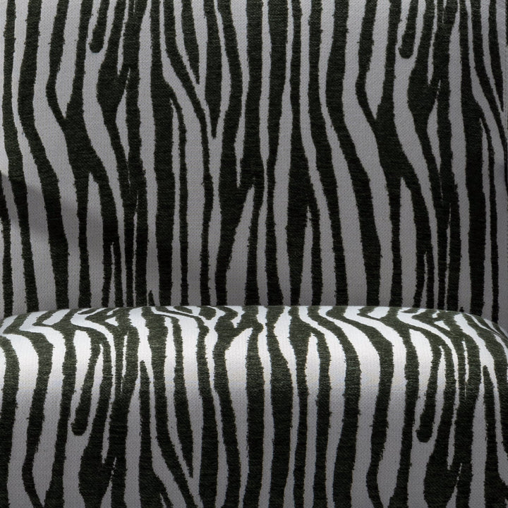 Japandi mixed weave fabric 1 seater sofa stua conceptual design.