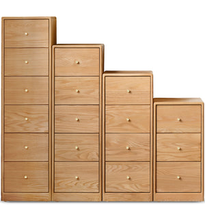 Drawer Storages