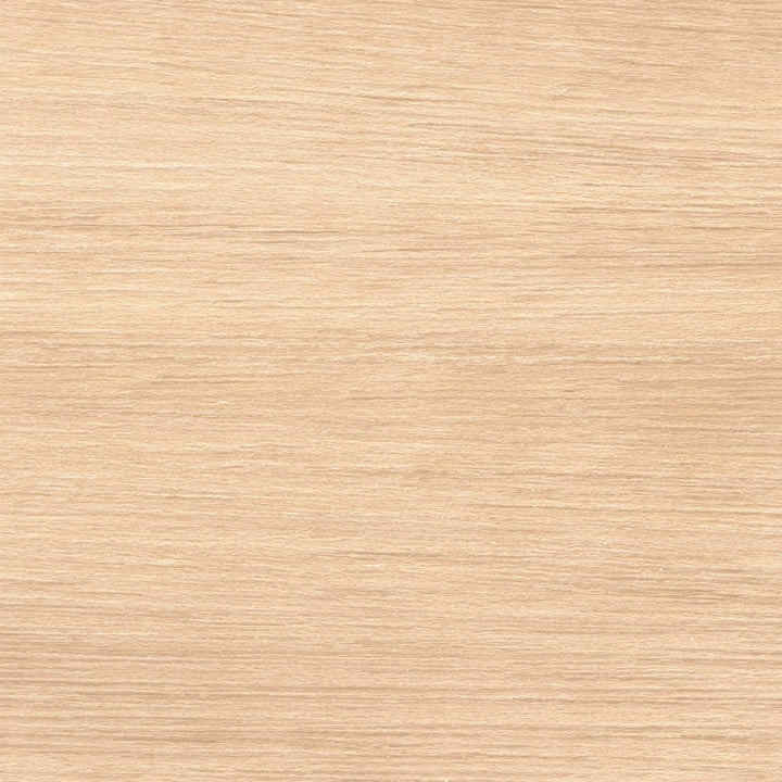 Scandinavian Oak Wood Coffee Table MAY