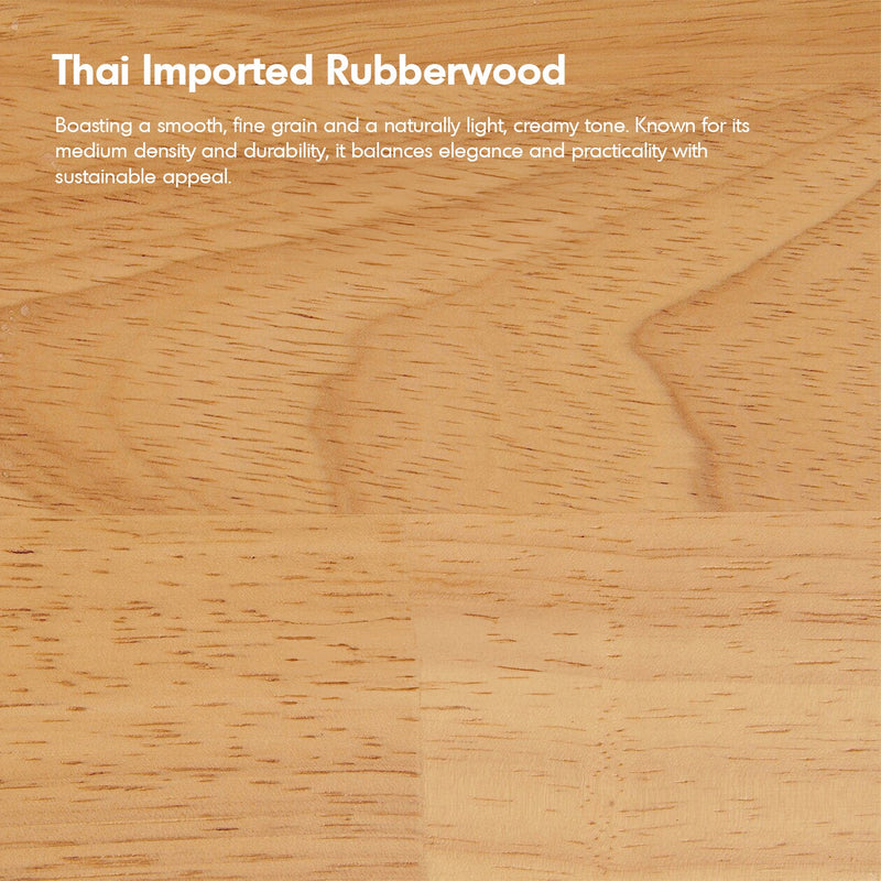 Scandinavian rubber wood dining chair windsor color swatches.