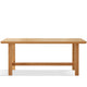 Wooden Tables