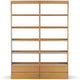 Shelf Storages