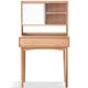 Dressing Tables