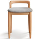 Chairs On Sale