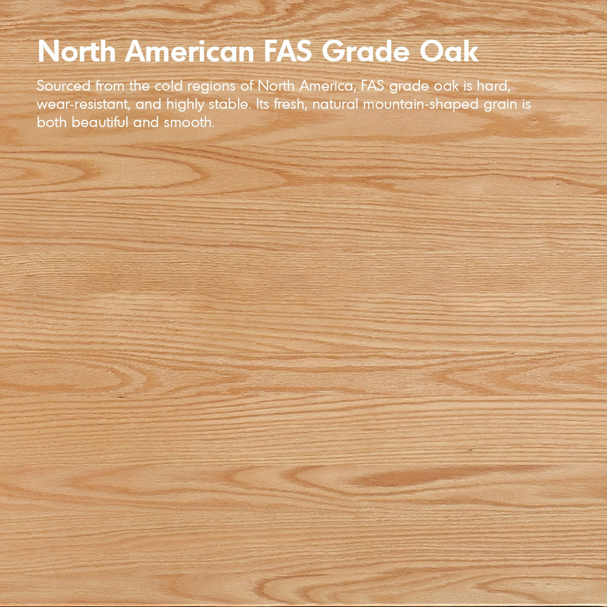 Scandinavian oak wood moru glass chest of drawers cabinet glow color swatches.