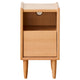 Side Tables