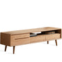 1 Sliding Door