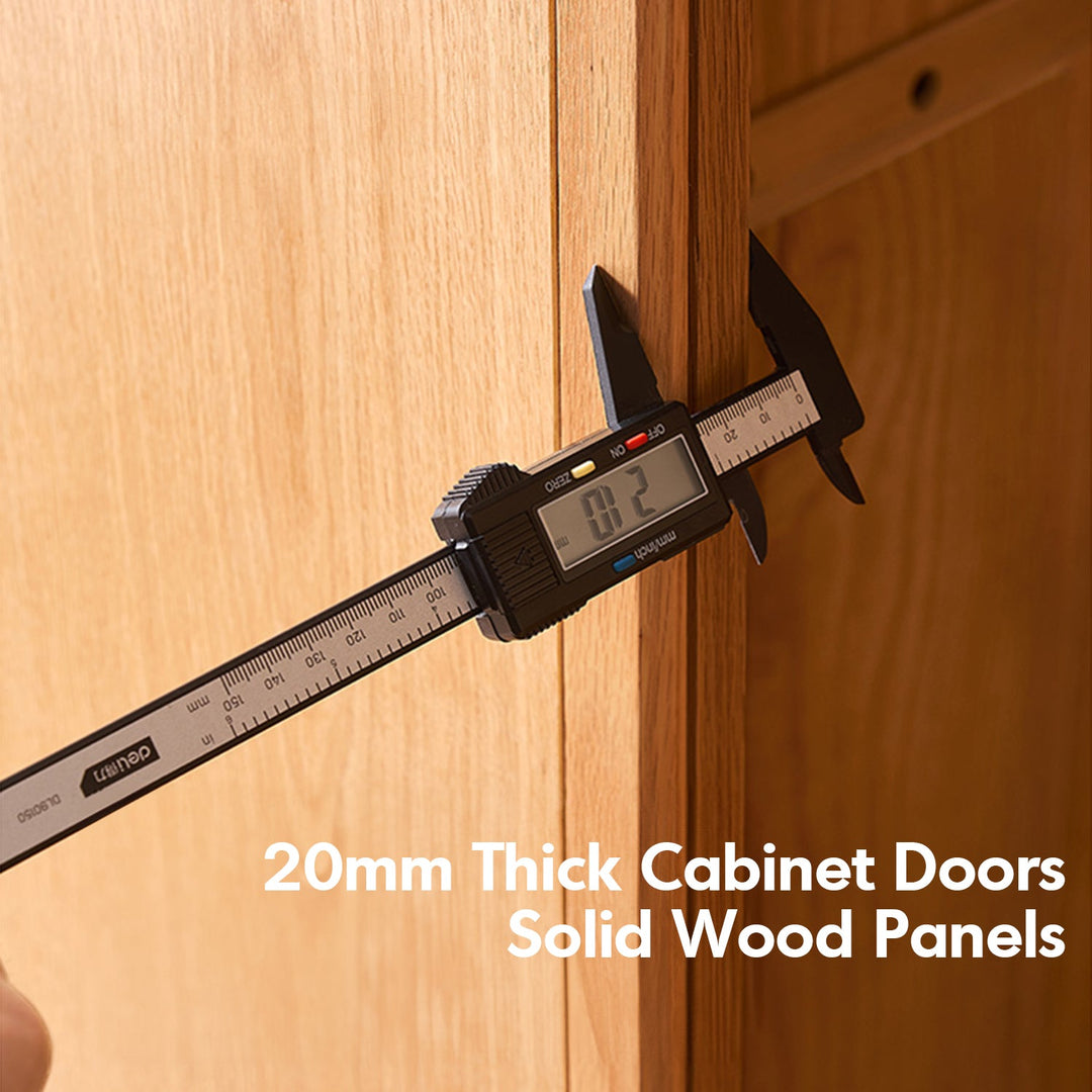 Scandinavian Oak Wood Sliding Door Wardrobe OAKLEY