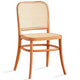 Rattan Chairs