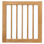 Louver