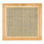 Rattan