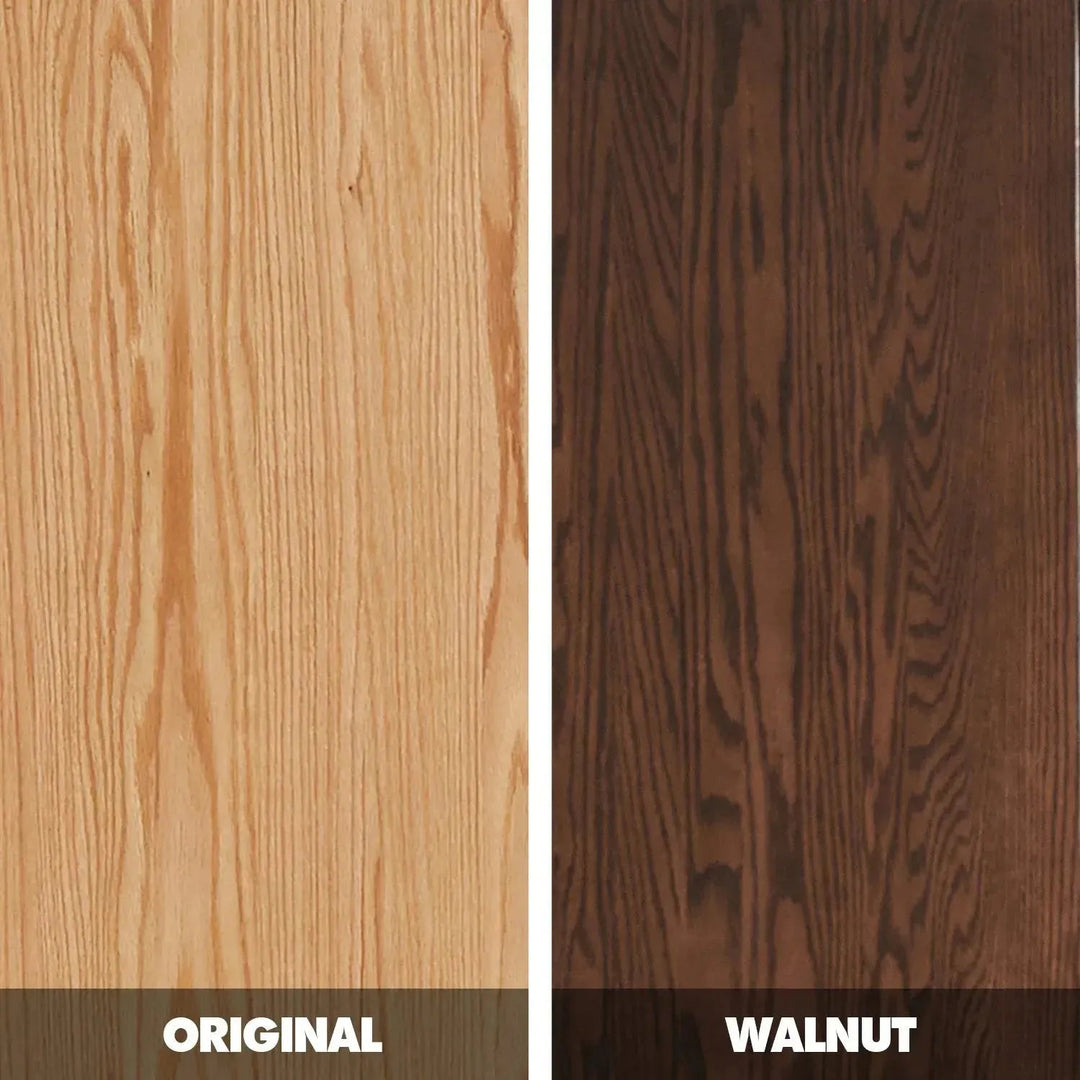 Scandinavian Oak Wood Shelf Bookshelf Optional Door GERIN