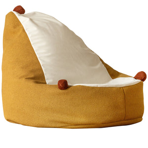 Bean Bag Sofas