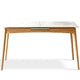 Extendable Tables