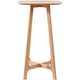 Bar Tables