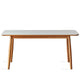 Dining Tables