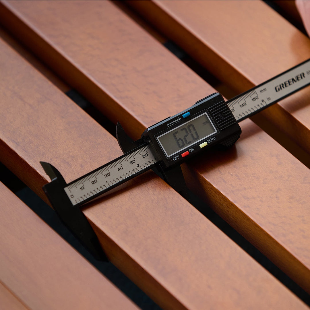 Vintage Boucle Fabric 3 Seater Sofa MIES