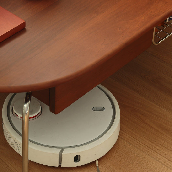Bauhaus boxwood coffee table cloud color swatches.
