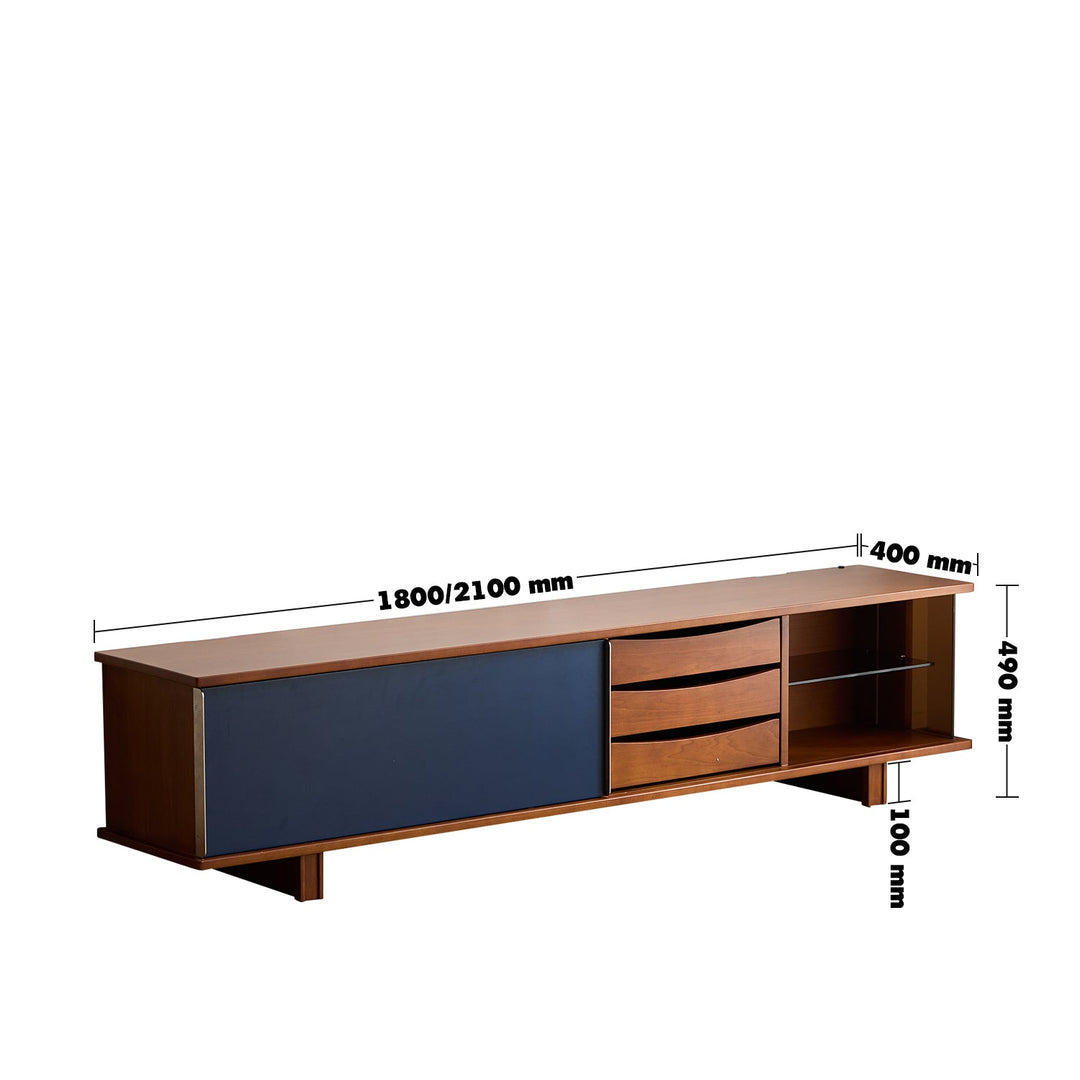 Vintage boxwood sliding door tv console mist size charts.