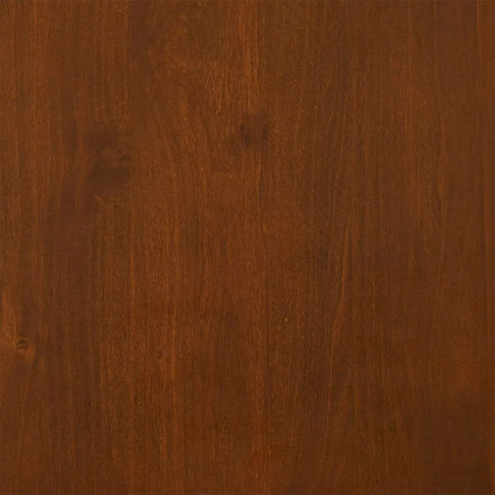 Vintage boxwood storage side cabinet madrid color swatches.