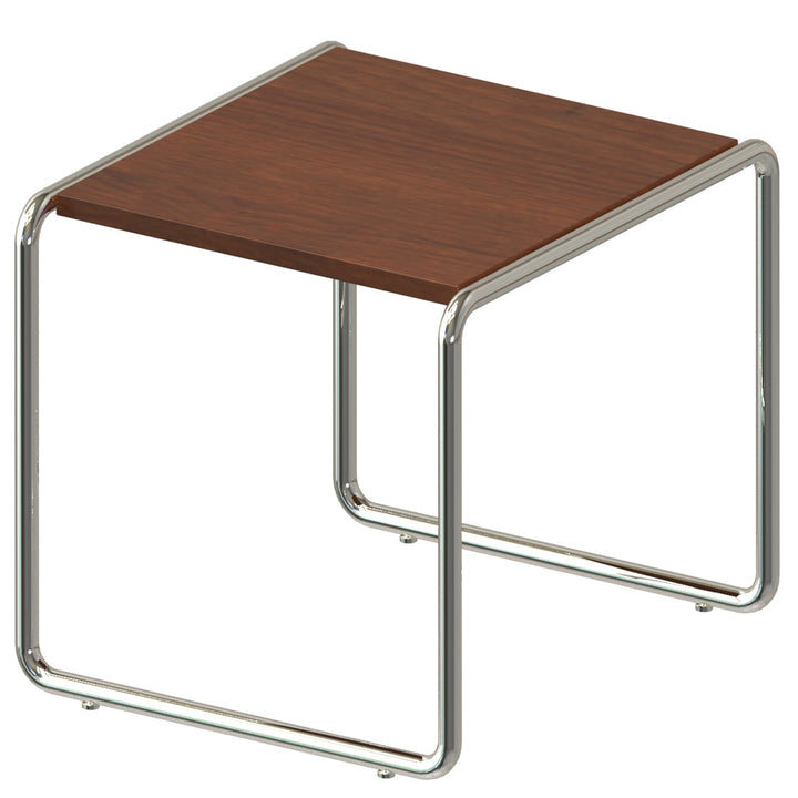 Vintage boxwood sintered stone coffee table set rio detail 8.