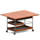 Foldable Coffee Tables