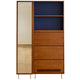 Shoe Cabinets