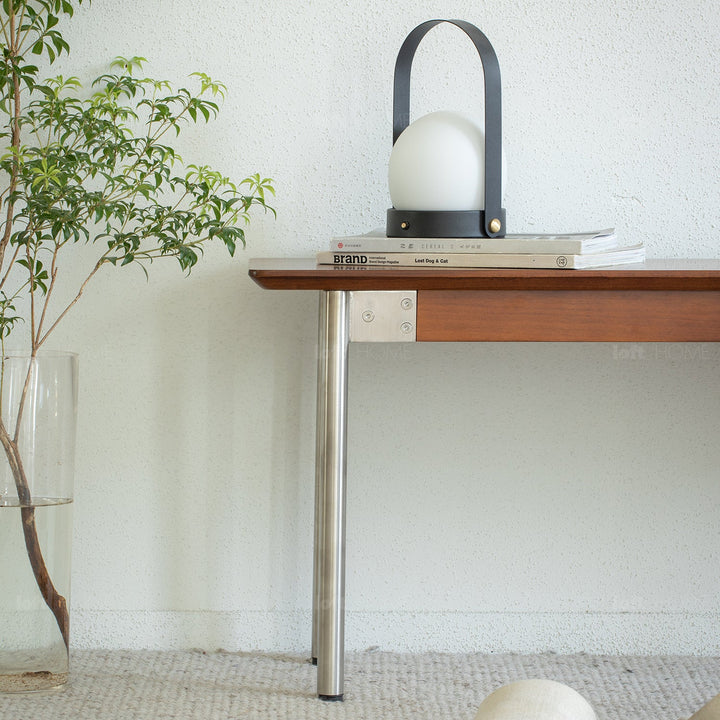 Bauhaus boxwood sintered dining bench season layered structure.
