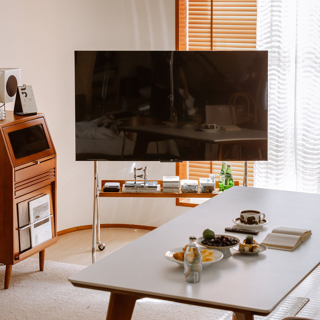 Bauhaus boxwood tv hanger charles detail 5.