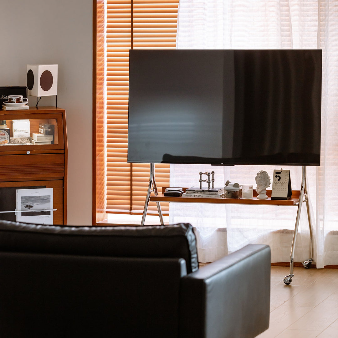 Bauhaus boxwood tv hanger charles detail 11.