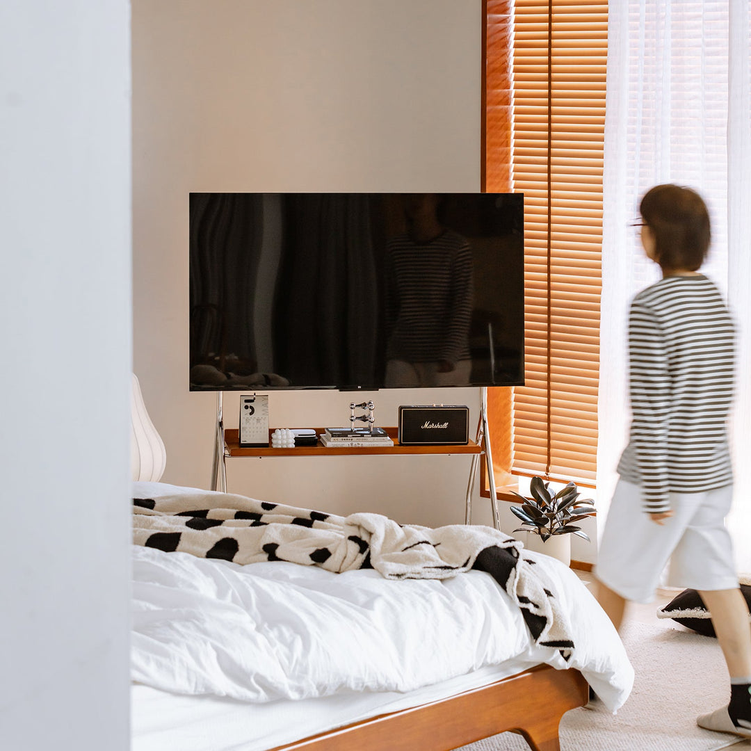 Bauhaus boxwood tv hanger charles environmental situation.