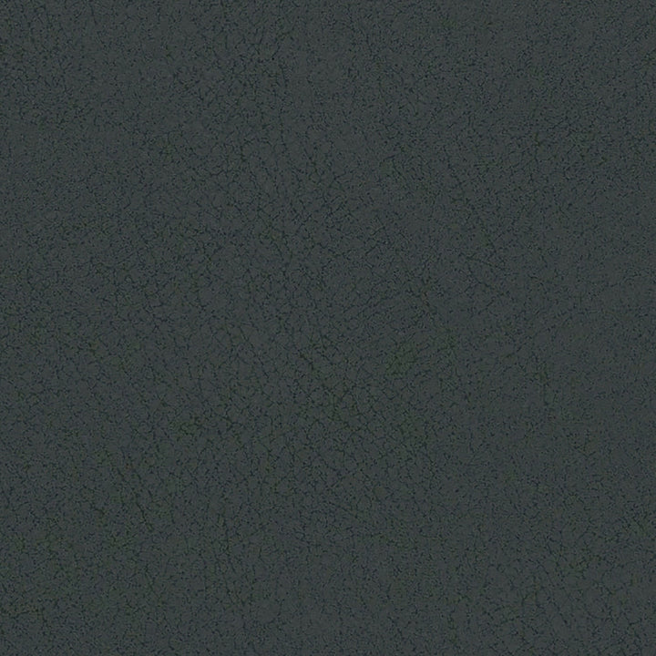 Vintage Microfiber Leather 3 Seater Sofa GRIMM