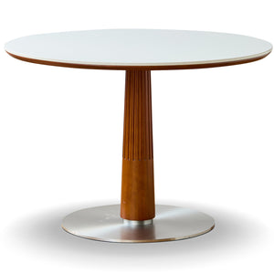 Bauhaus Premium Tables