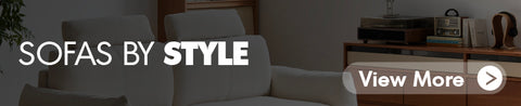 Sofas by Style