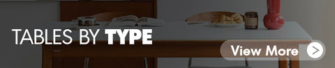 Tables by Type