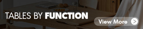 Tables by Function