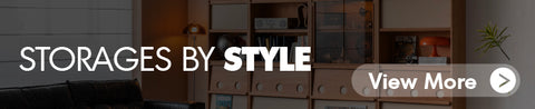Storages by Style