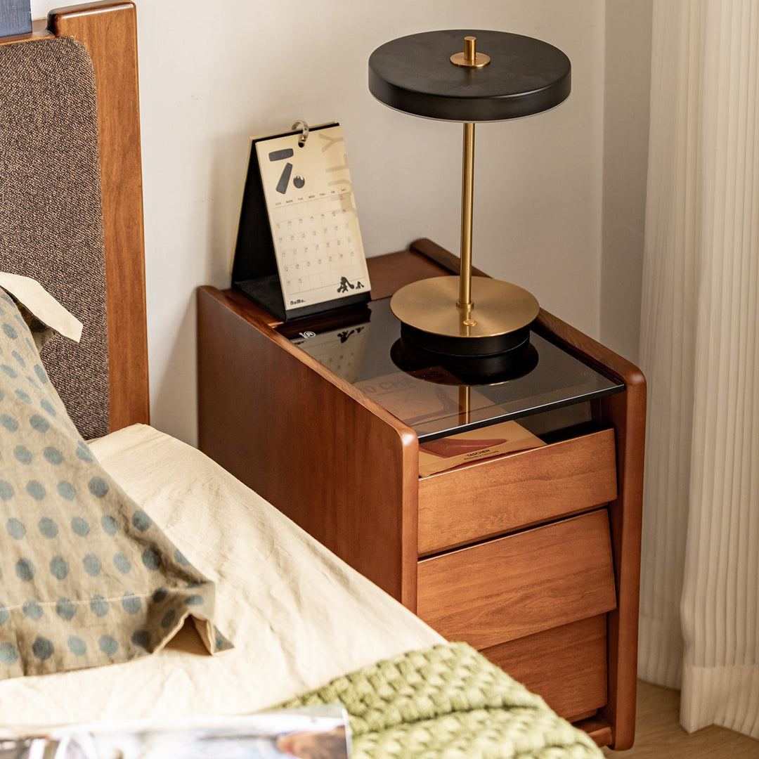 Bauhaus boxwood side table sita size charts.