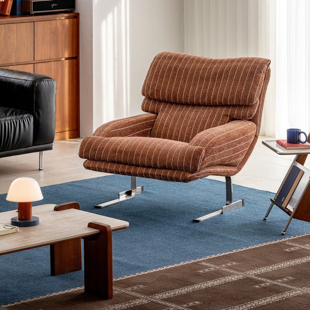 Bauhaus chenille velvet fabric 1 seater sofa searle size charts.